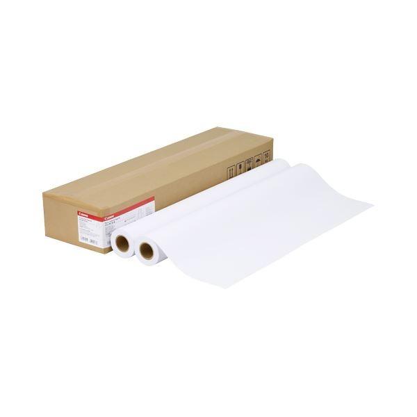 (܂Ƃ߁jLm v~Aʎ 42C`1067mm×50m LFM-PPP/42/80 8154A013 1(2{)k×3Zbgl s