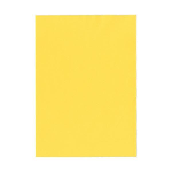 (܂Ƃ߁jkzR[|[V IB̐F㎿A4T  ZN[ 1(4000:500×8)k×3Zbgl s