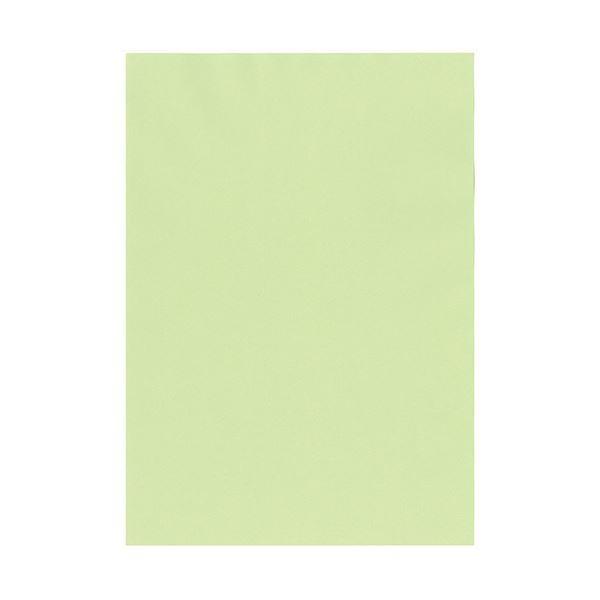 (܂Ƃ߁jkzR[|[V IB̐F㎿A3Y  ᑐ 1(2000:500×4)k×3Zbgl s