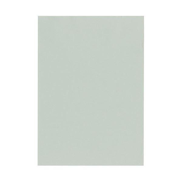 (܂Ƃ߁jkzR[|[V IB̐F㎿A3Y  l 1(2000:500×4)k×3Zbgl s