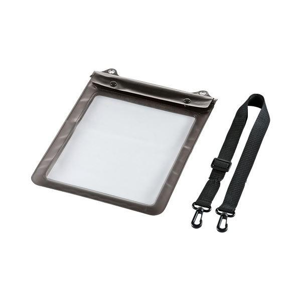 (܂Ƃ߁jTTvC ^ubgPChP[X10.1^ Xgbvt PDA-TABWP10 1k×3Zbgl s