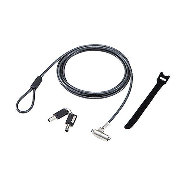 (�܂Ƃ߁j�G���R�� �Z�L�����e�B���C���[���b�N�X�^���_�[�h �V�����_�[��/NanoSaver(2.5×6)�݊� ESL-702 1�k×3�Z�b�g�l ����s��