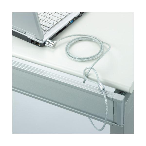 (܂Ƃ߁jCIp\Rpoh~bN MB-04NC 1pbNk×3Zbgl s