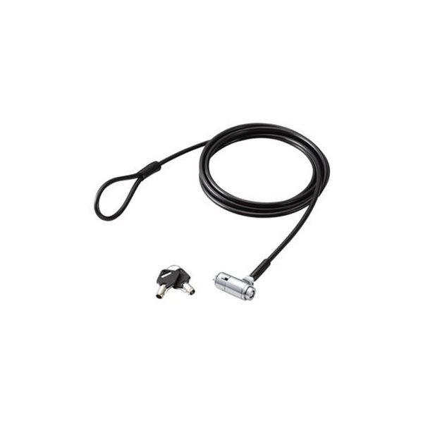 (�܂Ƃ߁j�G���R��3����U��Z�L�����e�B���C���[���b�N ESL-30 1�p�b�N�k×3�Z�b�g�l ����s��