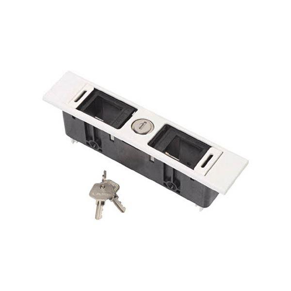 (܂Ƃ߁jXKclHƃfXNgbv}`^bvDML^(210-020-484) DML-BB-L-WT 1k×3Zbgl s