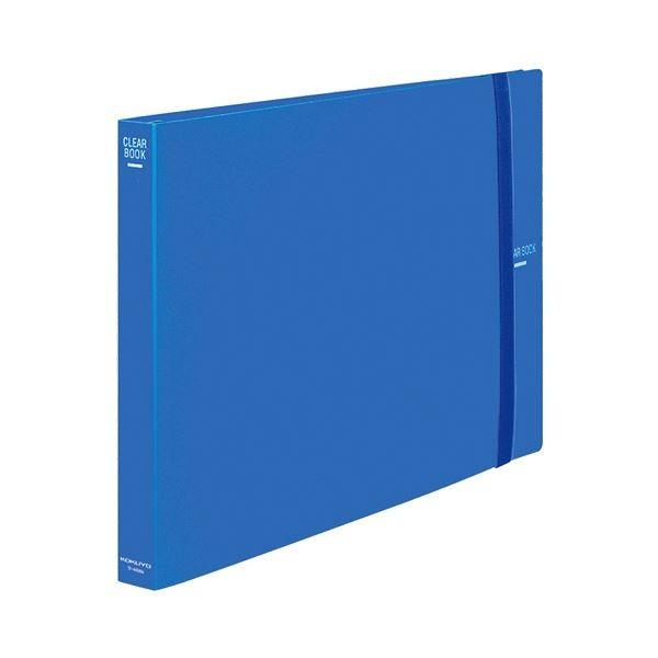 (܂Ƃ߁jN[ubN NAubNi֎j A3R 30 30|Pbg 65e k×3Zbgl s