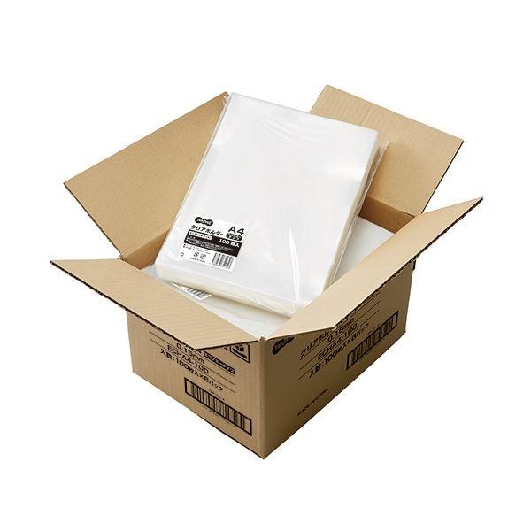 (܂Ƃ߁jTANOSEE NAz_[GRm~[^Cv A4 0.15mm 1Zbg(600:100×6pbN)k×3Zbgl s