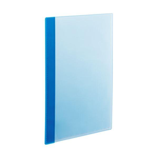 (܂Ƃ߁jTANOSEE^NAubN(p܂) A4^e 10|Pbg u[ 1Zbg(50:5×10pbN)k×3Zbgl s