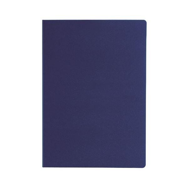 (܂Ƃ߁jZLZC Nbvt@C(_u)A4 lCr[u[ FB-2036-15 1Zbg(10)k×3Zbgl s