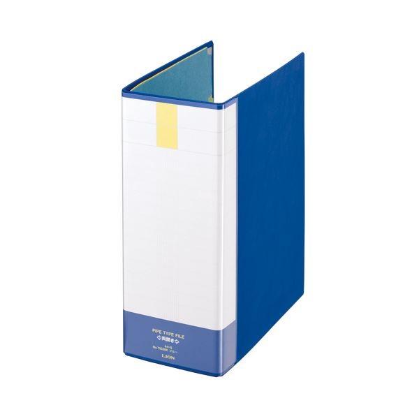 (܂Ƃ߁jCI pCvt@C()J A4^e 1000e 100mmƂ w121mm u[ No.7103RK1Zbg(10)k×3Zbgl s