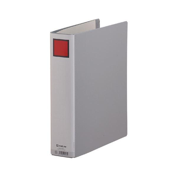 (܂Ƃ߁jLOW LOt@CGGXV[Y A4^e 500e 50mmƂ w66mm O[ 975GX 1Zbg(10)k×3Zbgl s