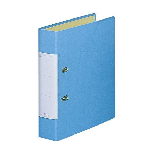 (܂Ƃ߁jqgu NGXgD^Ot@C A4^e 2 500e 50mmƂ w69mm  G2250-141Zbg(10)k×3Zbgl s