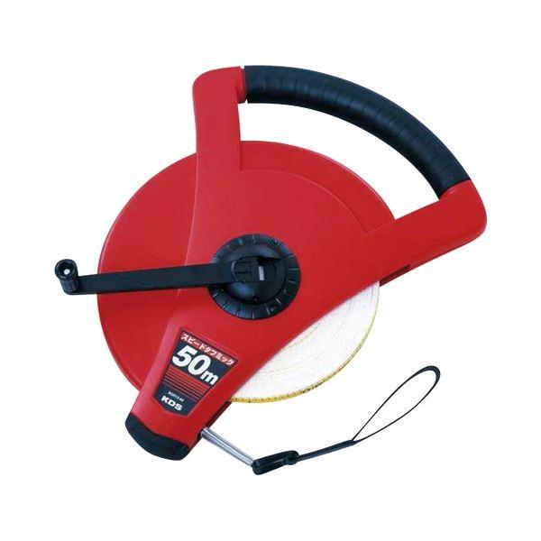 (܂Ƃ߁jebNKDS Xs[h^t~bN[ 12mm×50m SGR12-50 1k×3Zbgl s