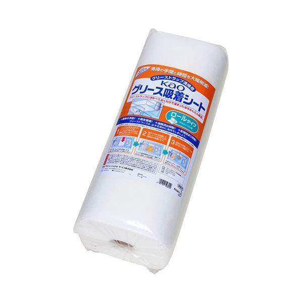 (܂Ƃ߁jԉ KaoO[XzV[g [^Cv 1{k×3Zbgl s