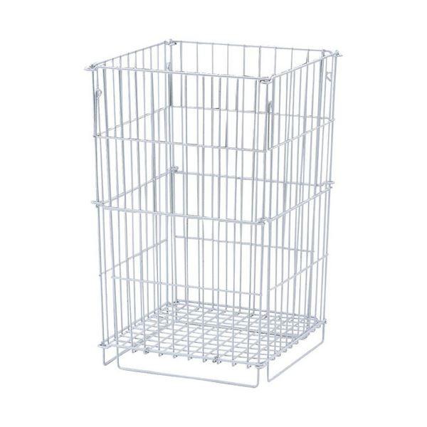 (܂Ƃ߁jRY Rh p[NC[lbg ܂肽ݎ 1k×3Zbgl s