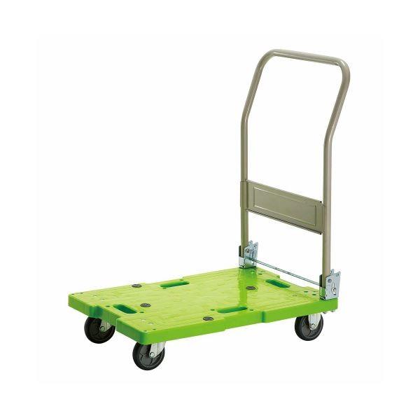 (܂Ƃ߁jTANOSEE ^(LX^[W) W450×D705×H860mm 120kg׏d 1k×3Zbgl s