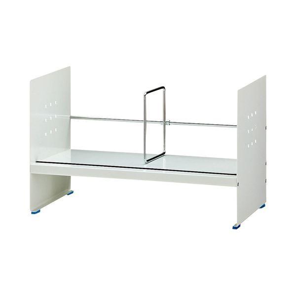 (܂Ƃ߁jg_v_Nc ubNX^h nC^Cv W450mm zCg BSST-045H 1k×3Zbgl s