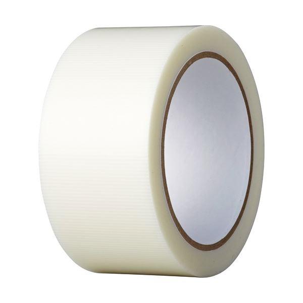 (܂Ƃ߁j{e[v 50mmx25m k×3Zbgl s