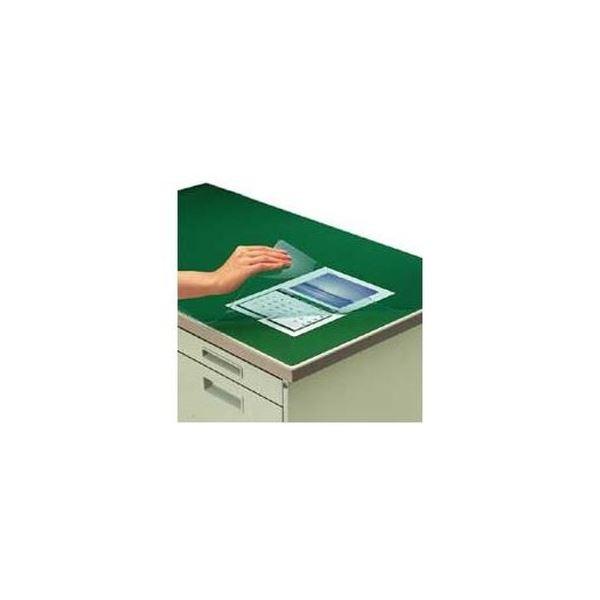 (܂Ƃ߁jRN fXN}bgi]ʁj_ui~tj 1587×687mm O[ }-467NG 1k×3Zbgl s