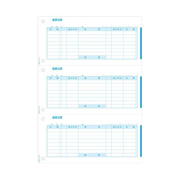 (܂Ƃ߁jqTS U֓`[ A4^e 3GB2101 1(500)k×3Zbgl s