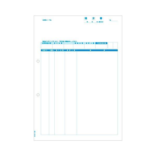 (܂Ƃ߁jqTS (`[) A4^eGB1162 1(500)k×3Zbgl s