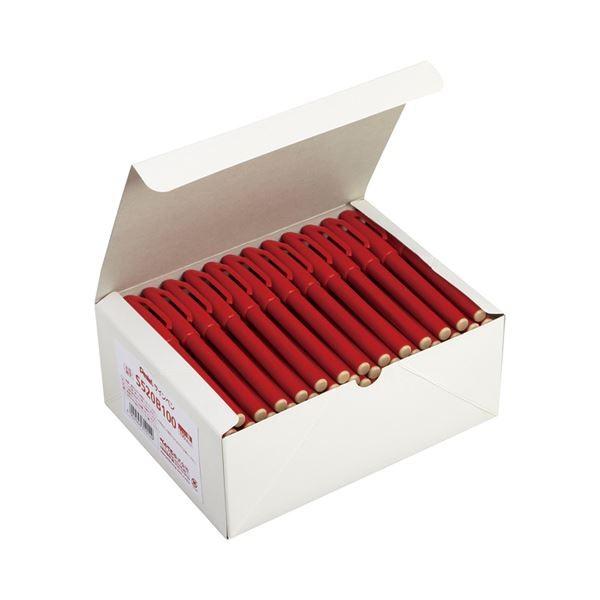 (܂Ƃ߁j؂Ă TCy  S520B100 1(100{)k×3Zbgl s