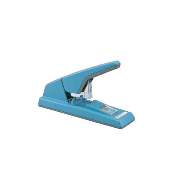 (܂Ƃ߁j}bNX ^3tbgN`zb`LX jt HD-3DFRK 1k×3Zbgl s