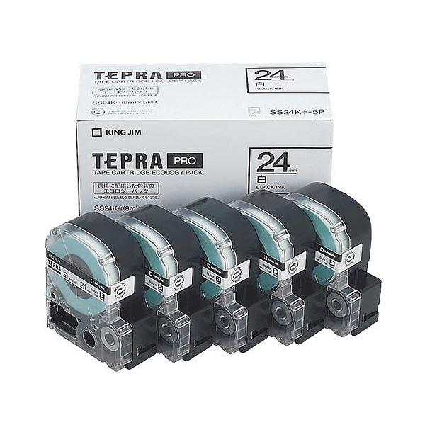 (܂Ƃ߁jLOW ev PRO e[vJ[gbW 24mm / SS24K-5P 1pbN(5)k×3Zbgl s