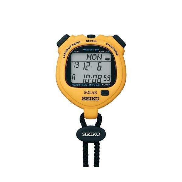 (܂Ƃ߁jJVI NAME LANDX^_[he[v 24mm×8m / XR-24WE 1Zbg(5)k×3Zbgl s