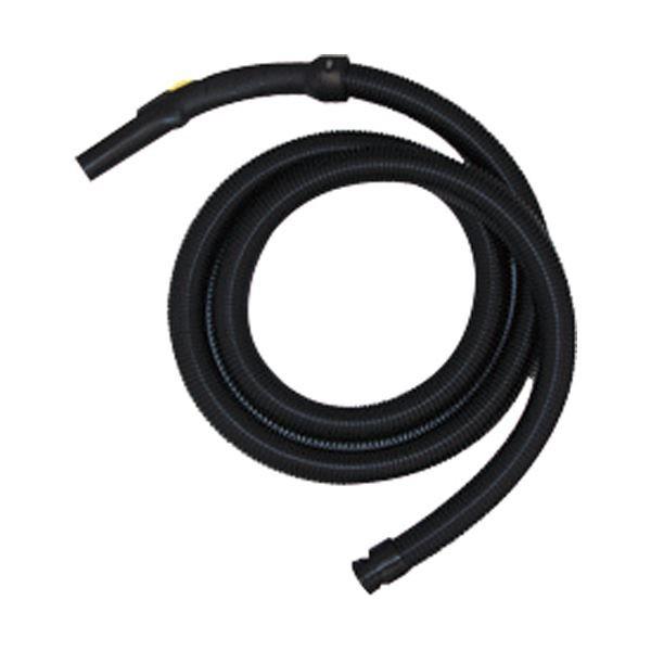 (�܂Ƃ߁jTRUSCO 2.5M�T�N�V�����z�[�X�y���f�B���O�p�C�v�t TKC-1200H 1�k×3�Z�b�g�l ����s��