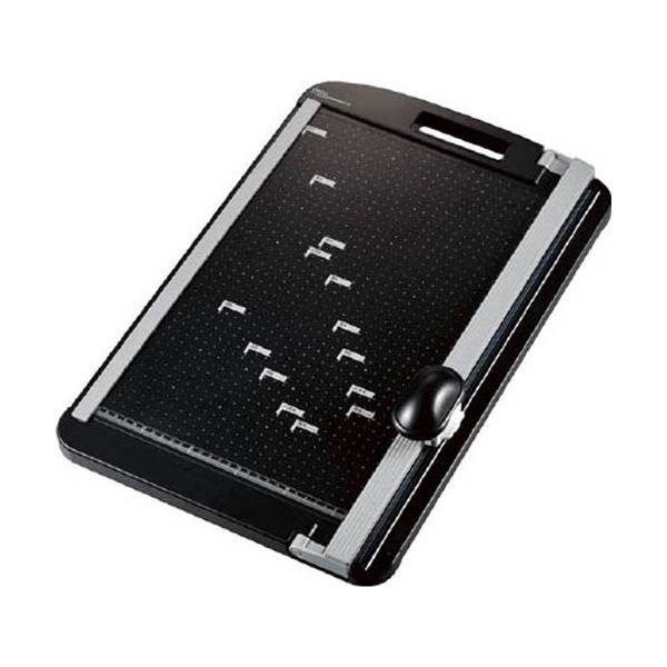 (܂Ƃ߁jiJoV [^[Jb^[A3ubN NRC-N2A3-D 1k×3Zbgl s