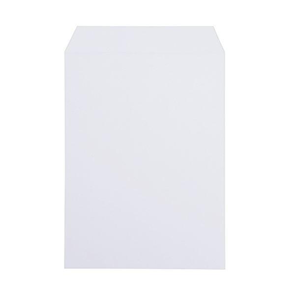 (܂Ƃ߁j v^[p p6Ch104.7g^m2 zCg 31782 1Zbgi500F50×10pbNjk×3Zbgl s