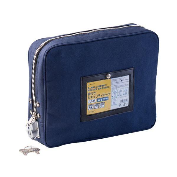 (܂Ƃ߁jqTS tZLeB|[` A4plCr[ BGP01 1k×3Zbgl s