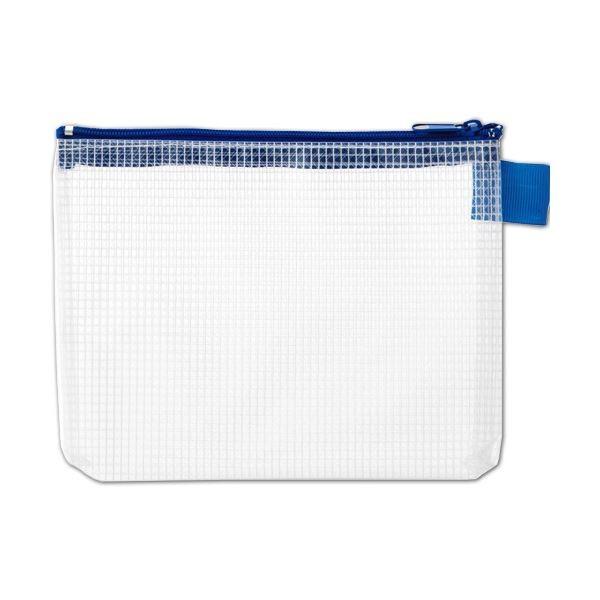 (܂Ƃ߁jTANOSEE bVP[X A6^e130×R165mm  1Zbg(20)k×3Zbgl s