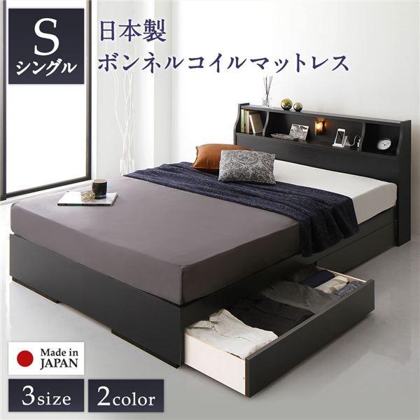 xbh { [t ot ؐ Ɩt It {t RZgt Vv _ ubN VO {{lRC}... s