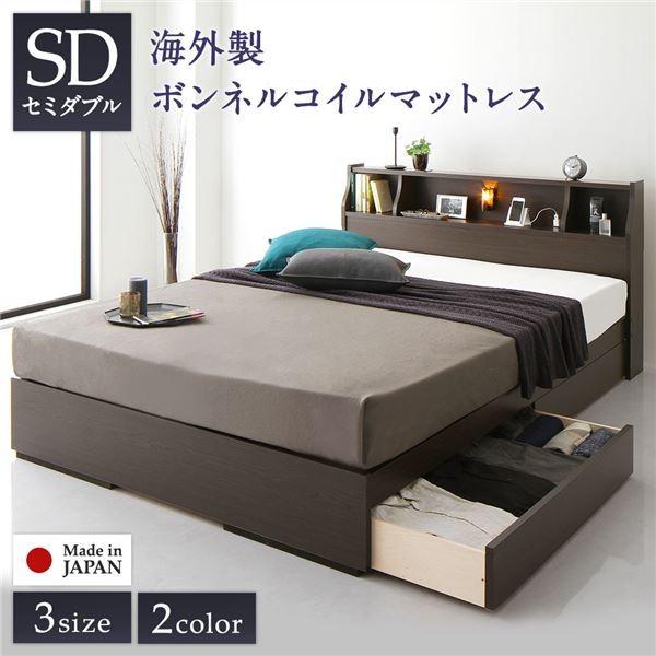 xbh { [t ot ؐ Ɩt It {t RZgt Vv _ uE Z~_u CO{lRC}bgXt