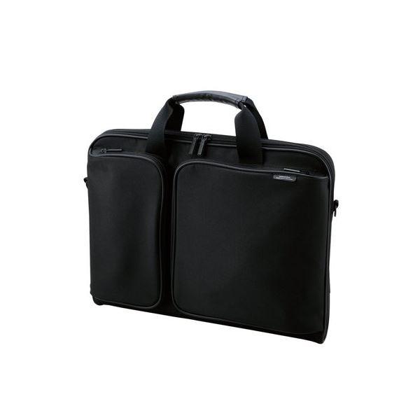 (܂Ƃ) GR LOobOZEROSHOCK X^Cv 16.4C`m[gPCΉ ubN ZSB-BM005NBK 1 k×5Zbgl s