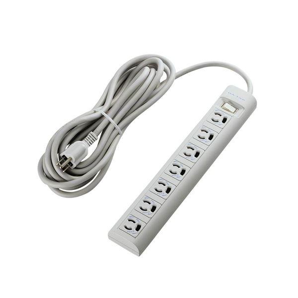 (܂Ƃ) GR ~߃}Olbg^bvWXCb`t 3PE7 5.0m T-Y055DA 1 k×5Zbgl s