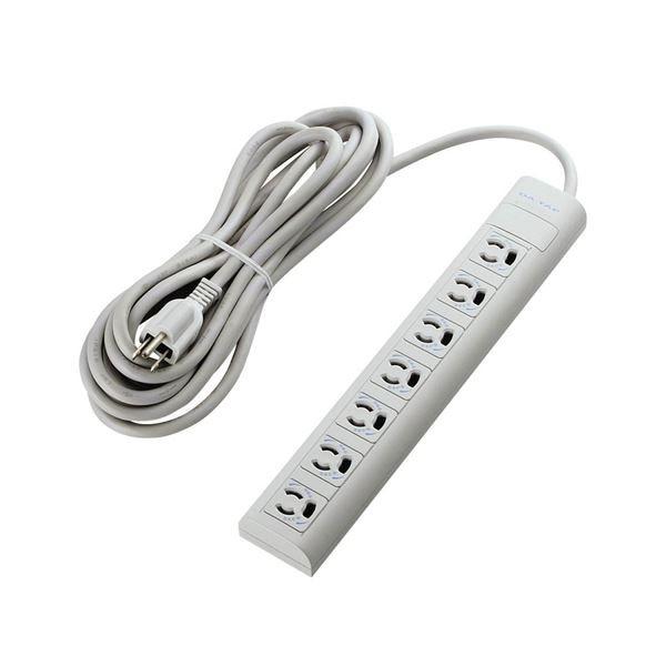 (܂Ƃ) GR ~߃}Olbg^bv3PE7 5.0m T-Y055NDA 1 k×5Zbgl s