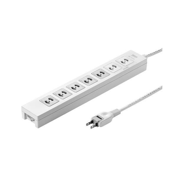 (܂Ƃ) TTvC d^bv 2PE75m TAP-F27-5K 1 k×5Zbgl s