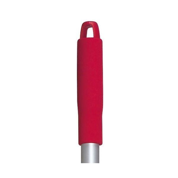 (܂Ƃ) eg FXnhbv A~Lk bh CL-374-100-2 1{ k×5Zbgl s