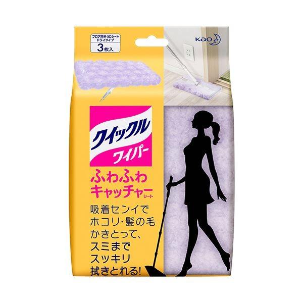 (܂Ƃ) ԉ NCbNCp[ ӂӂLb`[V[g 1Zbg(15F3×5pbN) k×5Zbgl s