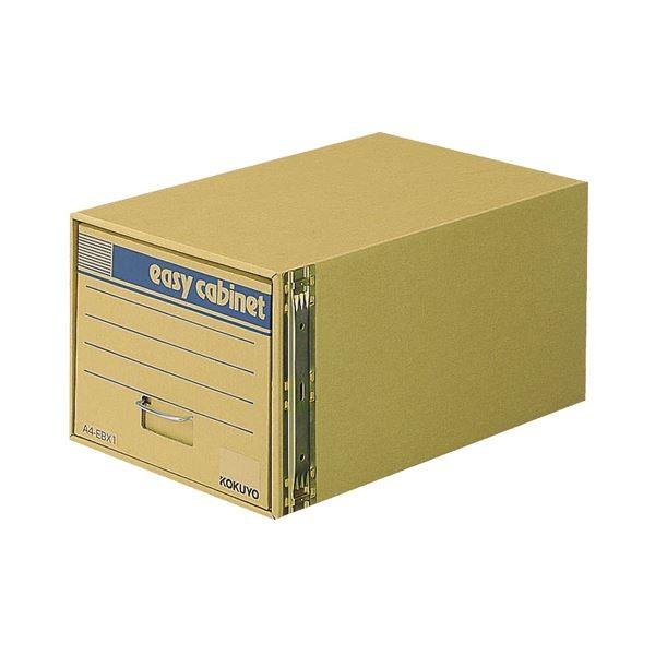 (܂Ƃ) RN C[W[Lrlbg oA4p W317×D560×H260mm A4-EBX1 1 k×5Zbgl s