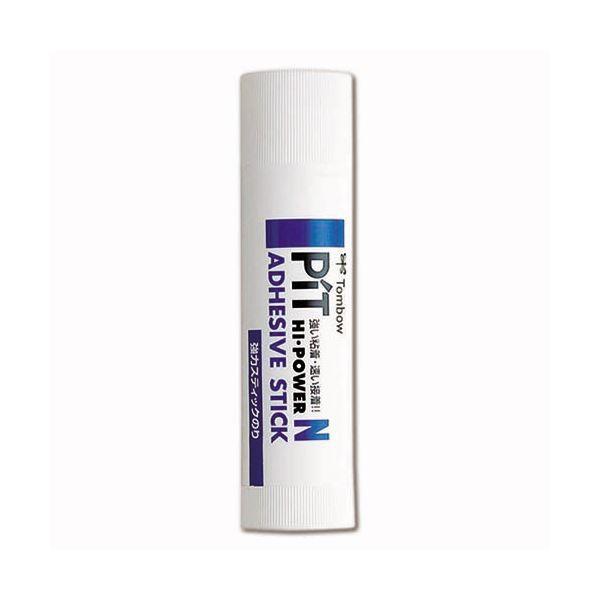 (܂Ƃ) g{M XeBbN̂ sbgnCp[ N 22g PT-NP 1Zbgi20{j k×5Zbgl s