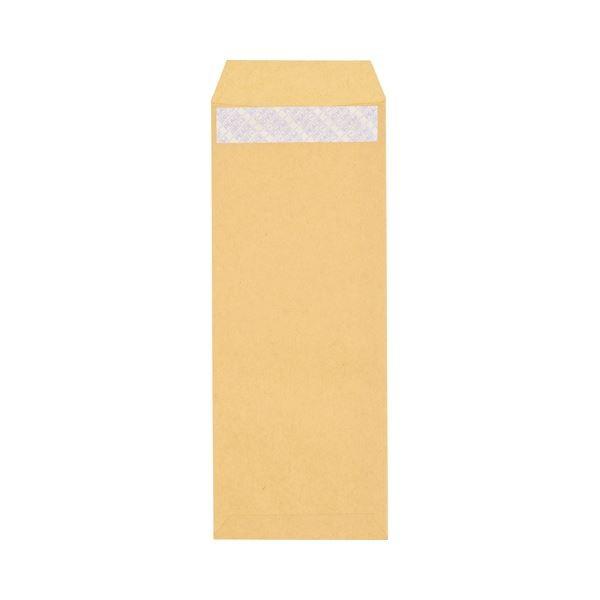 (܂Ƃ) s[X R40ĐNtg e[v̂t 40 70g^m2 g ƖppbN 453-80 1i1000j k×5Zbgl s