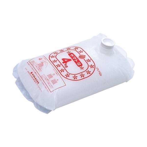 (܂Ƃ) }g [płՂ ܓ p 4kg 4KG-J 1 k×5Zbgl s