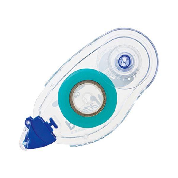 (܂Ƃ) g{M e[v̂ sbge[vM \^Cv ߑւ 8.4mm×16m PR-MS8.4 1Zbgi10j k×5Zbgl s