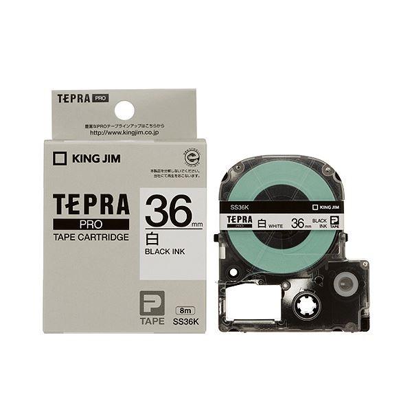 (܂Ƃ) LOW ev PRO e[vJ[gbW 36mm ^ SS36K 1 k×5Zbgl s