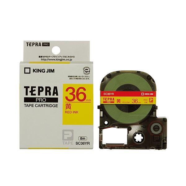 (܂Ƃ) LOW ev PRO e[vJ[gbW pXe 36mm ^ԕ SC36YR 1 k×5Zbgl s