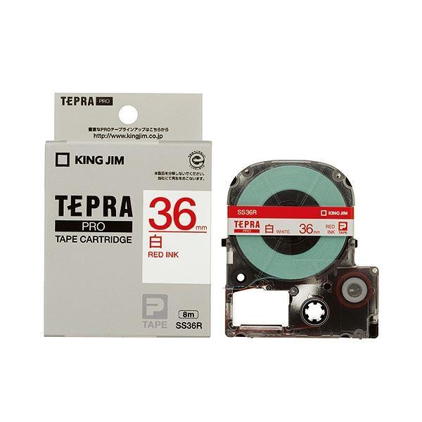 (܂Ƃ) LOW ev PRO e[vJ[gbW 36mm ^ԕ SS36R 1 k×5Zbgl s